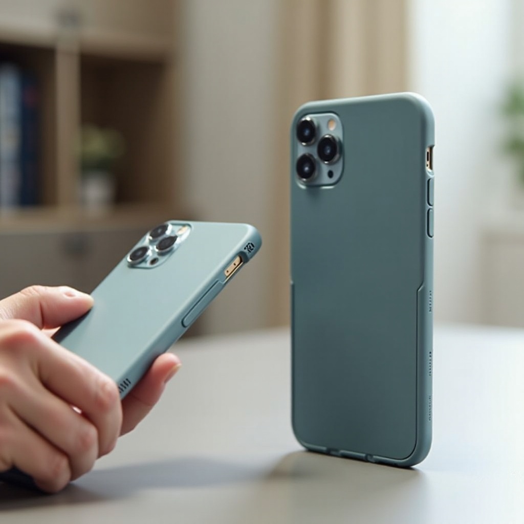does iphone 14 pro case fit iphone 15 pro